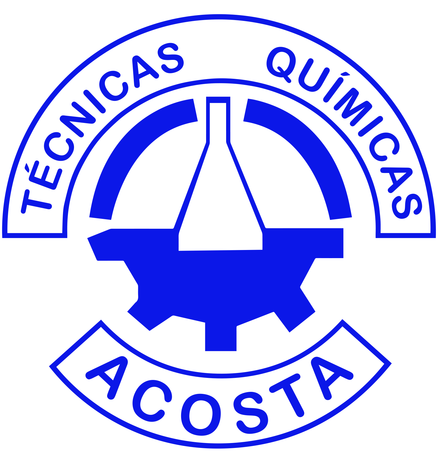 logo-tqacosta